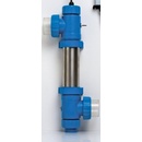VÁGNER POOL UV-C TECH 16W