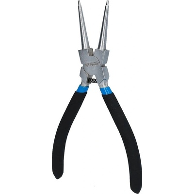 Brilliant BT067003