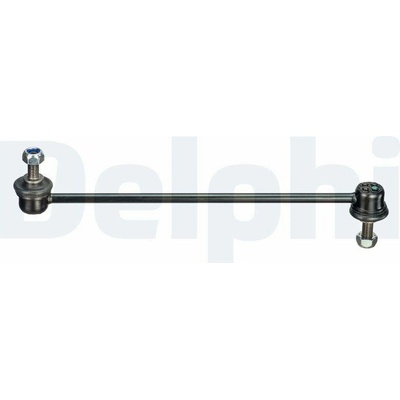 Tyč nebo vzpěra stabilizátoru DELPHI TC5016