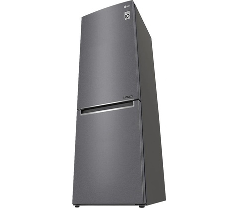 LG GBP61DSPFN