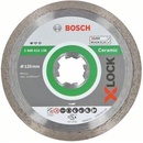 Bosch 2.608.615.138