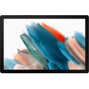 Image 1 of Samsung Galaxy Tab A8 X205 10.5 32GB 4G SM-X205NZSA