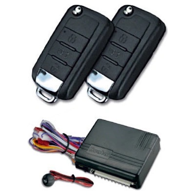 Lampa Diaľkový ovládač automobilu V5