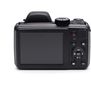 Digitální fotoaparáty Kodak Astro Zoom AZ401