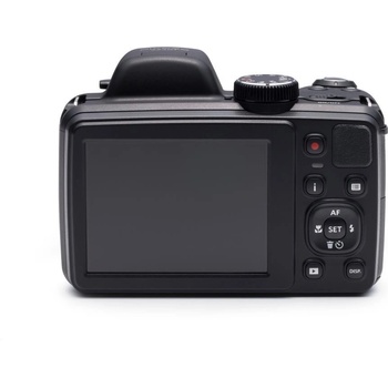 Kodak Astro Zoom AZ401
