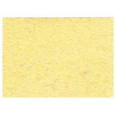 Houba pro pájecí stanice ZD-8919 (40x25mm)