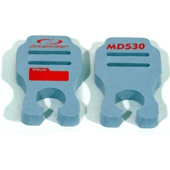 Thunder Tiger Držák rotoru INNO MD-530