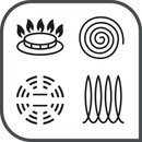 Image 1 of Tefal Ingenio Unlimited 3 pcs (L7639032)