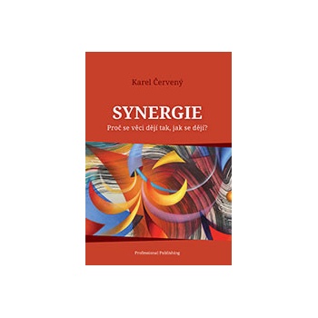 Synergie