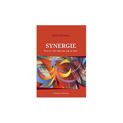 Synergie