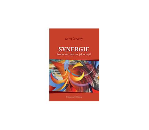 Synergie