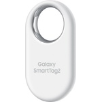 Samsung Galaxy SmartTag2 - white EI-T5600BWEGEU