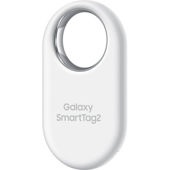 Image 1 of Samsung Galaxy SmartTag2 - white EI-T5600BWEGEU