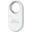 Samsung Galaxy SmartTag2 - white EI-T5600BWEGEU