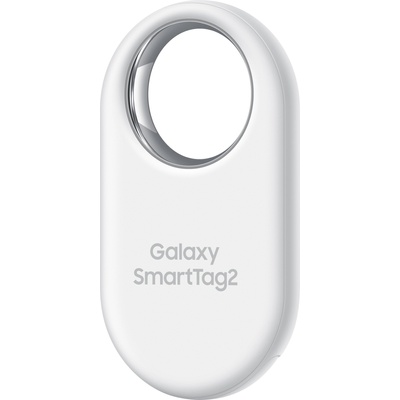Samsung Galaxy SmartTag2 - white EI-T5600BWEGEU