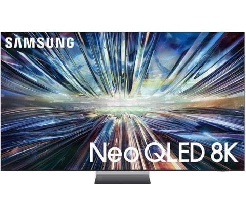 Samsung QE65QN900D