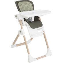 Joie Mimzy Recline 2024 2024 Palms Wood