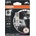 OSRAM Крушка osram led hs1, 12v, 5.5/5w, 6000К, 1 брой
