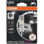 OSRAM Крушка osram led hs1, 12v, 5.5/5w, 6000К, 1 брой