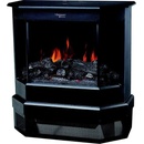 Voltomat HEATING