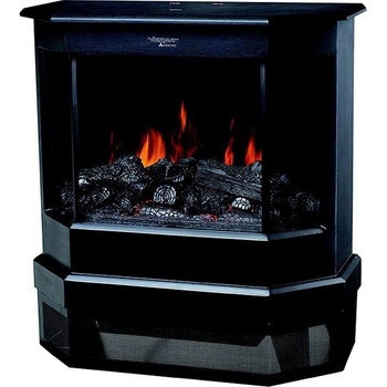Voltomat HEATING