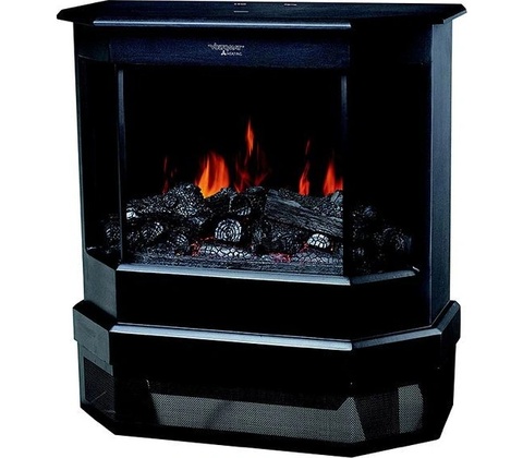 Voltomat HEATING
