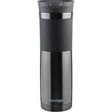 Contigo Byron SnapSeal 0,72 l