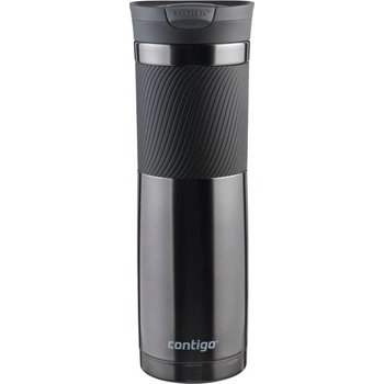 Contigo Byron SnapSeal 0,72 l