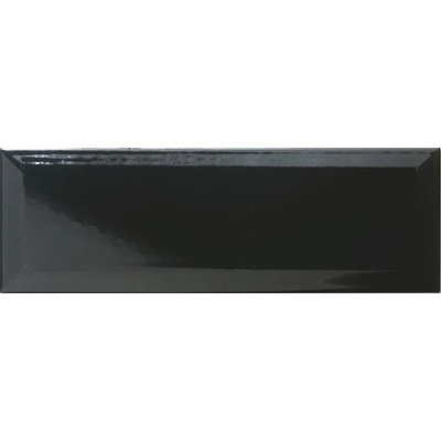 Tonalite SIL439DI 0,84m²