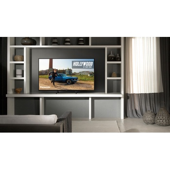 Panasonic TX-50GX700E