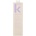 KEVIN.MURPHY Blonde. Angel Wash подхранващ шампоан за руса коса 1000 ml