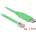 Delock 62960