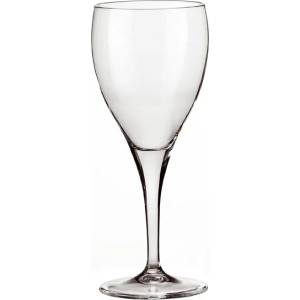 Bormioli rocco Bi-ФИОРЕ-Чаша вода 24.5сл-1бр (0110151)