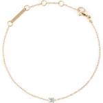 Daniel Wellington Дамска позлатена гривна Daniel Wellington Mirelle Solitaire DW00401962 Daniel Wellington | Mnogotsveten | ЖЕНИ | UNI