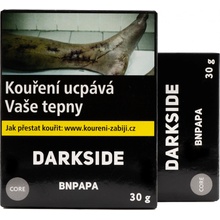 DARKSIDE Core Bnpapa 30 g