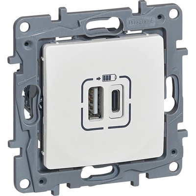 Legrand 764597