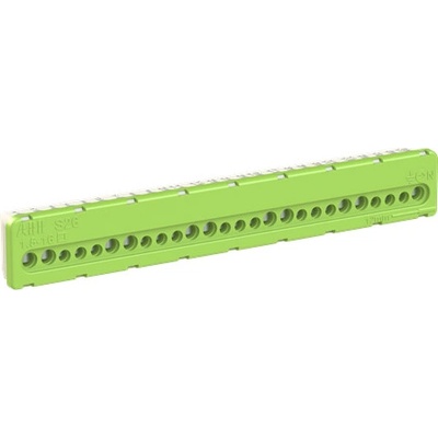 ABB Rozvodnice malé UK600ZKS26G 2CPX063176R9999 2CPX063176R9999