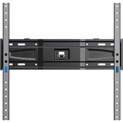 Meliconi 480957, Slimstyle Plus 400S CG – Hledejceny.cz