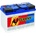 Banner Energy Bull 80Ah 60A right+ (956 01)