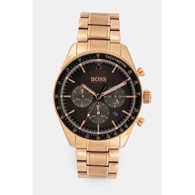 Hugo Boss 1513632