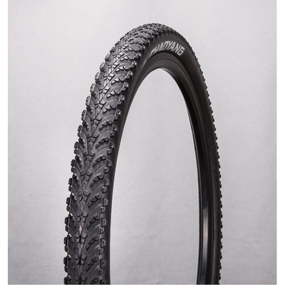 Chaoyang HYDRA 26x1,95 50-559