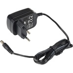Akyga Адаптер за зареждане Akyga 5V/2A 10W 5.5x2.1mm - AK-TB-22 (AK-TB-22)