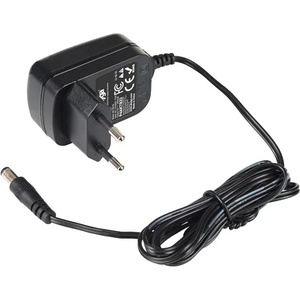 Akyga Адаптер за зареждане Akyga 5V/2A 10W 5.5x2.1mm - AK-TB-22 (AK-TB-22)