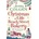 Christmas at Little Beach Street Bakery | Jenny Colgan