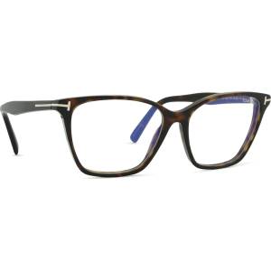 Tom Ford FT5949-B 052 56