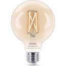Philips Smart LED 7W, E27, Tunable White 8719514372184