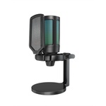 FIFINE A6 NEO