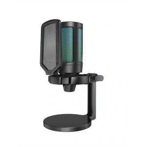 FIFINE A6 NEO