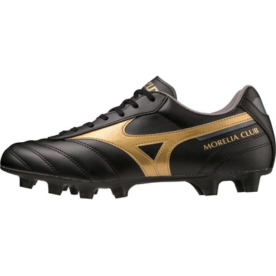 Mizuno Morelia II Club Md P1GA231650