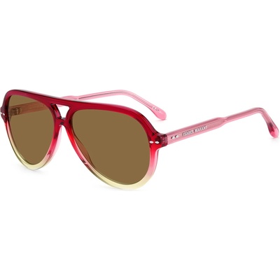 Isabel Marant IM 0006 S Z6V
